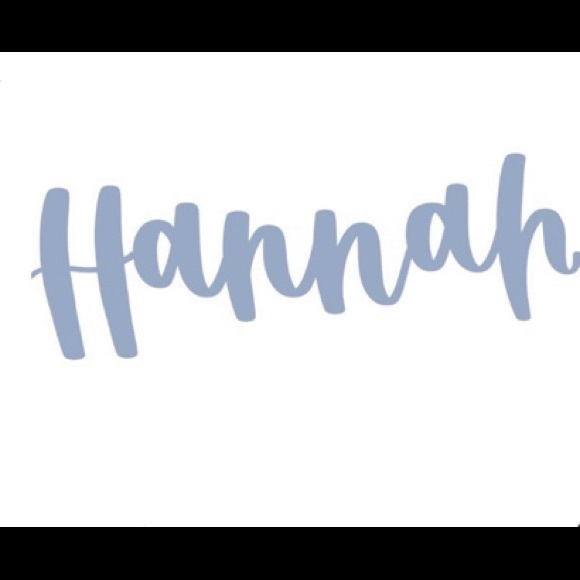 handanbanan